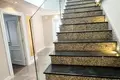 Вилла 7 комнат  Аланья, Турция