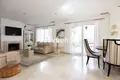 Haus 6 Schlafzimmer 324 m² Dos Hermanas, Spanien
