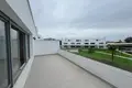 2 bedroom apartment 97 m² Bel Air, Spain