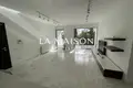 Appartement 2 chambres 82 m² en Strovolos, Chypre