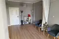 Office 96 m² in Limassol, Cyprus