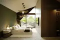 2 bedroom Villa 102 m² Ungasan, Indonesia