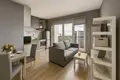 Wohnung 1 zimmer 28 m² Posen, Polen