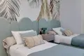 Квартира 103 м² автономное сообщество Валенсия, Испания