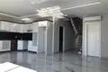 Mieszkanie 210 m² Mahmutlar, Turcja