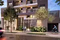 Квартира 2 комнаты 37 м² Paraiso, Бразилия
