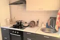 1 bedroom apartment 33 m² Minsk, Belarus