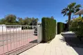 4 bedroom house 129 m² Urbanizacion Dona Pepa, Spain
