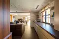 5 bedroom house 1 900 m² Spain, Spain