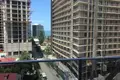 1 bedroom apartment 68 m² Batumi, Georgia