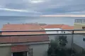 Apartamento 3 habitaciones 130 m² Sveti Stefan, Montenegro