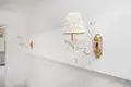 4 room apartment 103 m² Minsk, Belarus