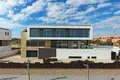 7-Schlafzimmer-Villa 540 m² Pilar de la Horadada, Spanien