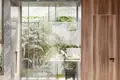 Villa de 4 habitaciones 560 m² Thalang, Tailandia
