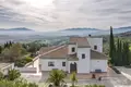Maison 3 chambres 239 m² Malaga, Espagne