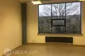 Propiedad comercial 87 m² en Riga, Letonia