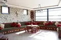 Villa de 6 pièces 350 m² Muratpasa, Turquie
