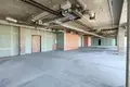 Office 347 m² in Minsk, Belarus