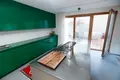 Haus 4 zimmer 254 m² Upravna Enota Ljubljana, Slowenien