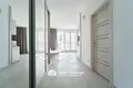 1 room apartment 27 m² Minsk, Belarus