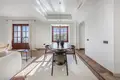 Haus 3 Schlafzimmer 181 m² Benahavis, Spanien