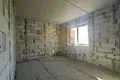 House 178 m² Brest, Belarus