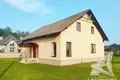 Casa 125 m² Vialikija Radvanicy, Belarús