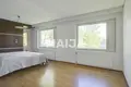 6 bedroom house 280 m² Helsinki sub-region, Finland