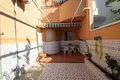 Stadthaus 2 Schlafzimmer 68 m² Torrevieja, Spanien
