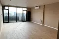 Studio apartment 1 bedroom 55 m² Batumi, Georgia