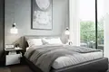 1 bedroom apartment 64 m² Dubai, United Arab Emirates