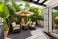 3 bedroom house 166 m² San Pedro Alcantara, Spain