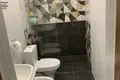 Haus 253 m² Kochanava, Belarus