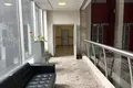 Office 590 m² in Moscow, Russia