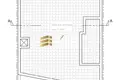2-Schlafzimmer-Penthouse  Tarxien, Malta