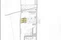 3 bedroom apartment  Victoria, Malta