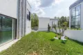 4 bedroom Villa 265 m² Şile, Turkey