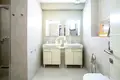 Квартира 3 комнаты 198 м² в Общине Подгорица, Черногория