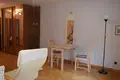 Appartement 2 chambres 48 m² Varsovie, Pologne