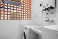 Apartamento 1 habitación 87 m² Finestrat, Španjolska