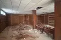 Дом 1 комната 160 м² Jacarilla, Испания
