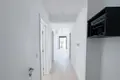 Wohnung 4 zimmer 146 m² Budva, Montenegro