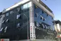 Коммерческое помещение 330 м² Назилли, Турция