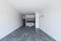Wohnung 2 Schlafzimmer 85 m² in Demos Agiou Athanasiou, Zypern