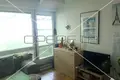 Wohnung 2 zimmer 52 m² Lucko, Kroatien