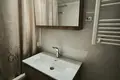 Квартира 3 комнаты 80 м² Municipality of Kallithea, Греция