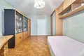 Квартира 4 комнаты 113 м² Минск, Беларусь