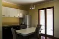 Apartamento 4 habitaciones 170 m² Budva, Montenegro