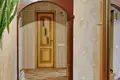 Mieszkanie 3 pokoi 65 m² Mińsk, Białoruś