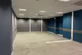 Bureau 802 m² à Moscou, Russie